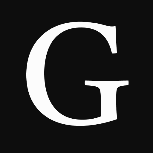 Red Beans and Rice: From Wash Day Ritual to Weeknight Hero